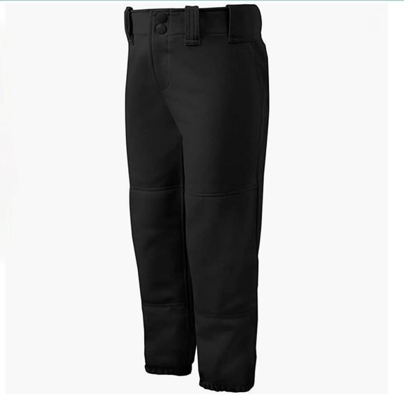 Pantalon de softball Easton Pro Piped Piping Tresse adulte femme